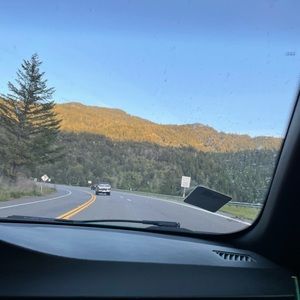 New drop today and many items on sale make offers